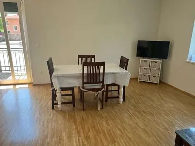 2-Zimmer-Wohnung mieten in Villach – 55 m², € 1.057 – Bild 5 von 5