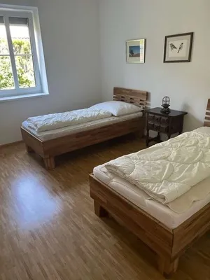 2-Zimmer-Wohnung mieten in Villach – 55 m², € 1.057 – Bild 3 von 5
