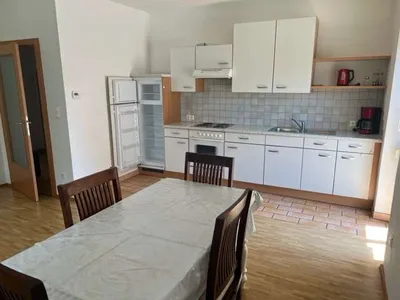 2-Zimmer-Wohnung mieten in Villach – 55 m², € 1.057 – Bild 2 von 5