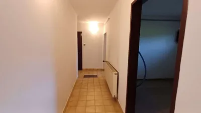 8-Zimmer-Haus kaufen in Jennersdorf – 176 m², € 369.000 – Bild 47 von 51