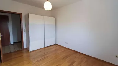 8-Zimmer-Haus kaufen in Jennersdorf – 176 m², € 369.000 – Bild 26 von 51
