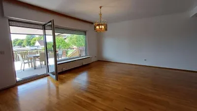 8-Zimmer-Haus kaufen in Jennersdorf – 176 m², € 369.000 – Bild 16 von 51