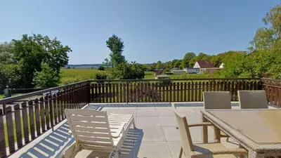 8-Zimmer-Haus kaufen in Jennersdorf – 176 m², € 369.000 – Bild 18 von 51