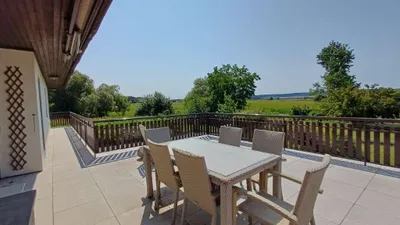 8-Zimmer-Haus kaufen in Jennersdorf – 176 m², € 369.000 – Bild 4 von 51