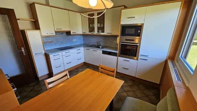 8-Zimmer-Haus kaufen in Jennersdorf – 176 m², € 369.000 – Bild 21 von 51