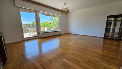 8-Zimmer-Haus kaufen in Jennersdorf – 176 m², € 369.000 – Bild 15 von 51