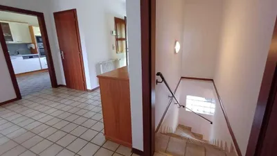 8-Zimmer-Haus kaufen in Jennersdorf – 176 m², € 369.000 – Bild 39 von 51