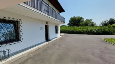 8-Zimmer-Haus kaufen in Jennersdorf – 176 m², € 369.000 – Bild 8 von 51