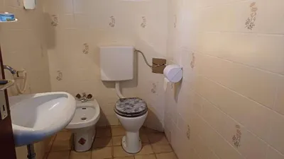 8-Zimmer-Haus kaufen in Jennersdorf – 176 m², € 369.000 – Bild 46 von 51