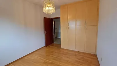 8-Zimmer-Haus kaufen in Jennersdorf – 176 m², € 369.000 – Bild 24 von 51