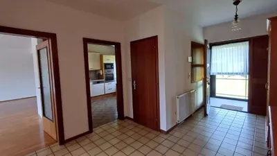 8-Zimmer-Haus kaufen in Jennersdorf – 176 m², € 369.000 – Bild 13 von 51