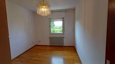 8-Zimmer-Haus kaufen in Jennersdorf – 176 m², € 369.000 – Bild 25 von 51