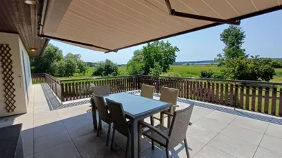 8-Zimmer-Haus kaufen in Jennersdorf – 176 m², € 369.000 – Bild 17 von 51