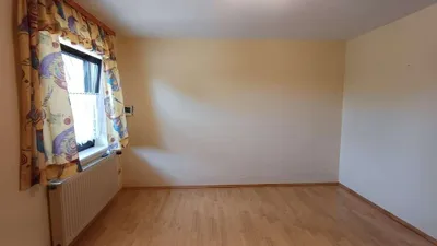 8-Zimmer-Haus kaufen in Jennersdorf – 176 m², € 369.000 – Bild 43 von 51