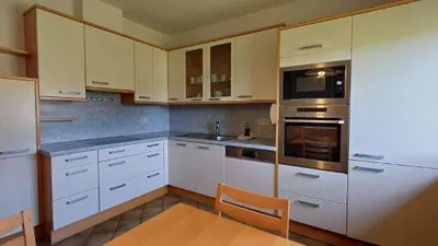 8-Zimmer-Haus kaufen in Jennersdorf – 176 m², € 369.000 – Bild 22 von 51