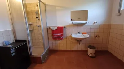 8-Zimmer-Haus kaufen in Jennersdorf – 176 m², € 369.000 – Bild 45 von 51