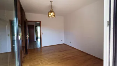 8-Zimmer-Haus kaufen in Jennersdorf – 176 m², € 369.000 – Bild 30 von 51