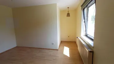 8-Zimmer-Haus kaufen in Jennersdorf – 176 m², € 369.000 – Bild 42 von 51