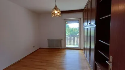 8-Zimmer-Haus kaufen in Jennersdorf – 176 m², € 369.000 – Bild 29 von 51