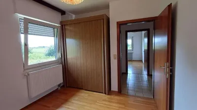 8-Zimmer-Haus kaufen in Jennersdorf – 176 m², € 369.000 – Bild 34 von 51