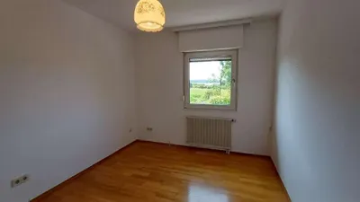 8-Zimmer-Haus kaufen in Jennersdorf – 176 m², € 369.000 – Bild 27 von 51