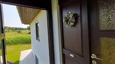 8-Zimmer-Haus kaufen in Jennersdorf – 176 m², € 369.000 – Bild 11 von 51