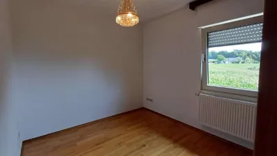 8-Zimmer-Haus kaufen in Jennersdorf – 176 m², € 369.000 – Bild 28 von 51