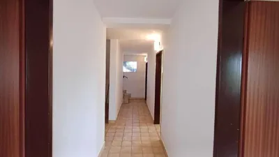 8-Zimmer-Haus kaufen in Jennersdorf – 176 m², € 369.000 – Bild 40 von 51