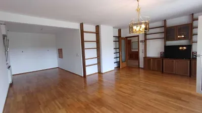 8-Zimmer-Haus kaufen in Jennersdorf – 176 m², € 369.000 – Bild 14 von 51