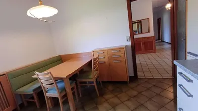 8-Zimmer-Haus kaufen in Jennersdorf – 176 m², € 369.000 – Bild 23 von 51