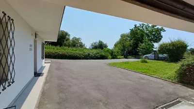 8-Zimmer-Haus kaufen in Jennersdorf – 176 m², € 369.000 – Bild 9 von 51