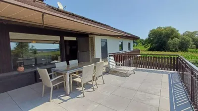 8-Zimmer-Haus kaufen in Jennersdorf – 176 m², € 369.000 – Bild 19 von 51