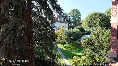 6-Zimmer-Wohnung mieten in Linz – 145,5 m², € 2.486 – Bild 17 von 18