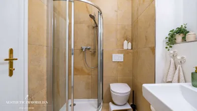 6-Zimmer-Wohnung mieten in Linz – 145,5 m², € 2.486 – Bild 15 von 18