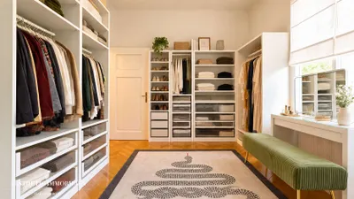 6-Zimmer-Wohnung mieten in Linz – 145,5 m², € 2.486 – Bild 10 von 18