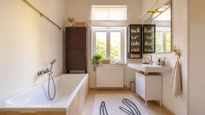 6-Zimmer-Wohnung mieten in Linz – 145,5 m², € 2.486 – Bild 13 von 18