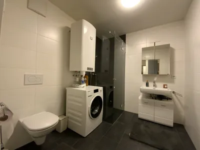 2-Zimmer-Wohnung kaufen in Schwaz – 43,94 m², € 234.000 – Bild 6 von 8