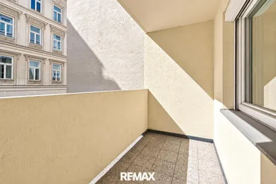 3-Zimmer-Wohnung mieten in Wien – 96 m², € 1.809 – Bild 8 von 11