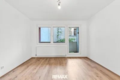 3-Zimmer-Wohnung mieten in Wien – 96 m², € 1.809 – Bild 3 von 11