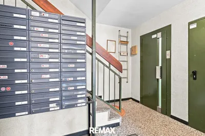 3-Zimmer-Wohnung mieten in Wien – 96 m², € 1.809 – Bild 9 von 11