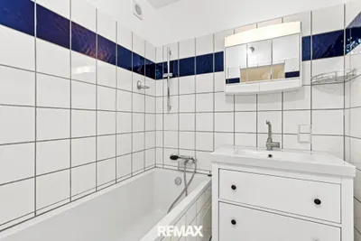 3-Zimmer-Wohnung mieten in Wien – 96 m², € 1.809 – Bild 5 von 11