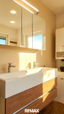 4-Zimmer-Haus kaufen in Baden – 117 m², € 380.000 – Bild 14 von 24