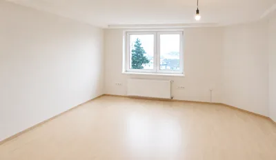 2-Zimmer-Wohnung mieten in Vöcklabruck – 43 m², € 635 – Bild 2 von 7