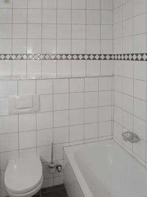 2-Zimmer-Wohnung mieten in Vöcklabruck – 43 m², € 635 – Bild 7 von 7