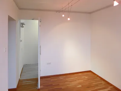 2-Zimmer-Wohnung mieten in Vöcklabruck – 43 m², € 635 – Bild 5 von 7