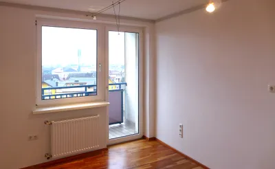 2-Zimmer-Wohnung mieten in Vöcklabruck – 43 m², € 635 – Bild 4 von 7