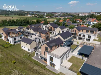2-Zimmer-Wohnung kaufen in Hollabrunn – 58 m², € 249.000 – Bild 16 von 20