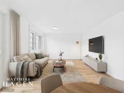 3-Zimmer-Wohnung kaufen in Bregenz – 70,25 m², € 330.000 – Bild 2 von 20