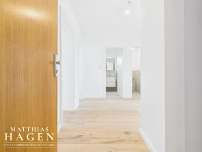 3-Zimmer-Wohnung kaufen in Bregenz – 70,25 m², € 330.000 – Bild 10 von 20