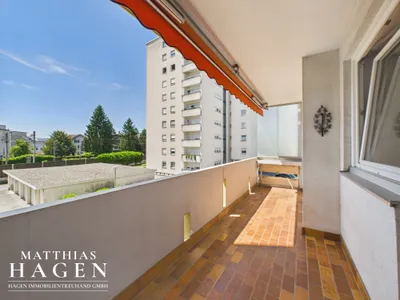 3-Zimmer-Wohnung kaufen in Bregenz – 70,25 m², € 330.000 – Bild 12 von 20